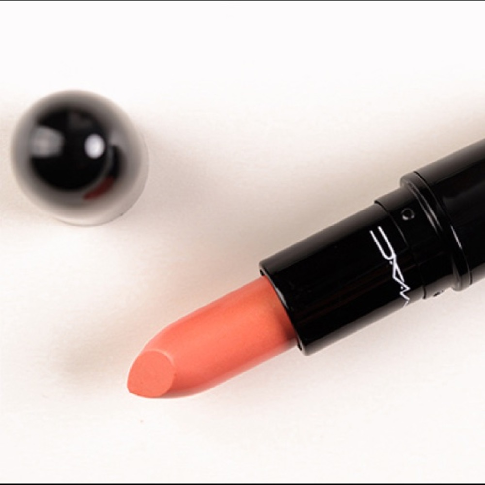NWOT Innocence (frost) lipstick MAC Cosmetics